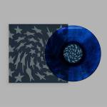 Toro Y Moi - HOLE ERTH (Clear Blue Smoke Vinyl)