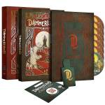 Dmmerland - Dmmerland (Super Deluxe Edition)