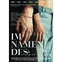 Im Namen Des. . . - Im Namen des... [EURO-Version, Regio 2]