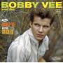 Bobby Vee - Bobby Vee+Bobby Vee Meets The Crickets