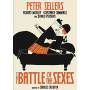 Battle Of The Sexes (1960) - Battle Of The Sexes (1960) [US-Version, Regio 1]