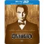 Great Gatsby - Great Gatsby [EURO-Version, Regio 2]