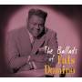 Fats Domino - The Ballads Of Fats Domino