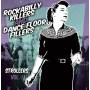 V / A - Rockabilly Killers & Dancefloor Fillers