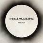 The Blue Angel Lounge - Narcotica
