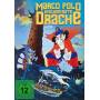 Zeichentrick / Animation - Marco Polo Und Der Rote Drache [DE-Version, Regio 2/B]