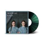 White Lies - Ritual (Ltd. Green LP)