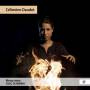 Celimene Daudet - Messe Noire