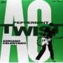 Adriano Celentano - Peppermint Twist (LP)
