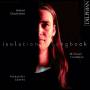 Helen Charlston / Michael Craddock / Alex Soares - Isolation Songbook