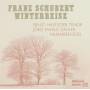 Ernst Haefliger - Schubert: Winterreise