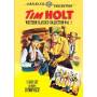 Tom Holt - Tim Holt Western Classics 3 [US-Version, Regio 1]