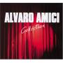 Alvaro Amici - Collection