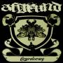 Afgrund - Corporatocracy