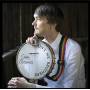 Sam Gleaves - Ain't We Brothers