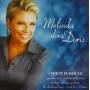 Melinda Schneider - Melinda Does Doris
