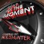 BEAT OF THE MOMENT - Beat Of The Moment