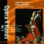 J. Reynolds / P. Lockwood - OPERNAUSSCHNITTE FR KLAVIER V