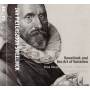Brisk Recorder Quartet Amsterdam - Sweelinck and the Art of Variation