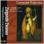 Camerata Trajectina - Zingende Zwanen