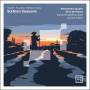 Quarta / De Palma / Fratta / Concerto Mediterraneo - Sixteen Seasons