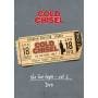 Ringside - Ringside [Regio free (0)]