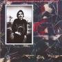 Captain Beefheart & His Magic Band - Ice Cream For Crow