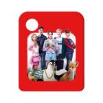 Die Schule Der Magischen Tiere - Die Schule der magischen Tiere Der Film (Teil 2)