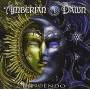 Amberian Dawn - Innuendo