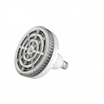 Synergy 21 Led - High Bay 115W CW E40