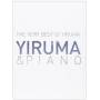 Yiruma - Very Best Of Yiruma
