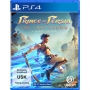 Ubi Soft - Prince Of Persia Ps-4 The Lost Crown