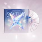 Tomorrow X Together - The Star Chapter: SANCTUARY (LP - Version)