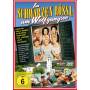 Various - Im Schwarzen Rssl am Wolfgangsee [DE-Version, Regio 2/B]