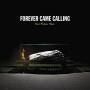 Forever Came Calling - What matters most