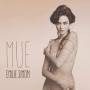 Emilie Simon - Mue