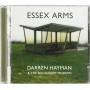 Darren Hayman & The Seco - Essex Arms