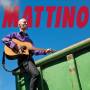 Mattino - Op de goede weg