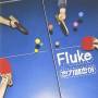 Electric Eels - Vol 2 (fluke)