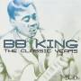 B.B. King - The Classic Years