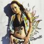 Lecca - Otaku Girls No Utage