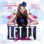 Various Artists - Let It Snow - Happy House & Dance Tunes 2021