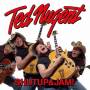 Ted Nugent - Shutup & Jam