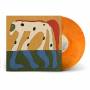 Being Dead - WHEN HORSES WOULD RUN (Color Vinyl)