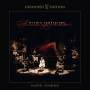 Within Temptation - An Acoustic Night At The Theatre