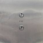 Fine Young Cannibals - FYC 40 (Deluxe 4CD + DVD Boxset)