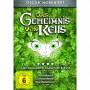 Various - Das Geheimnis Von Kells [EURO-Version, Regio 2]