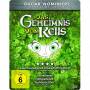 Various - Das Geheimnis Von Kells [Regio free (0)]