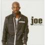 Joe - Ant Then.