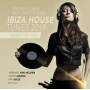 Various - Ibiza House Tunes 2019